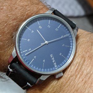 KOMONO Winston Unisex KOM-W2000